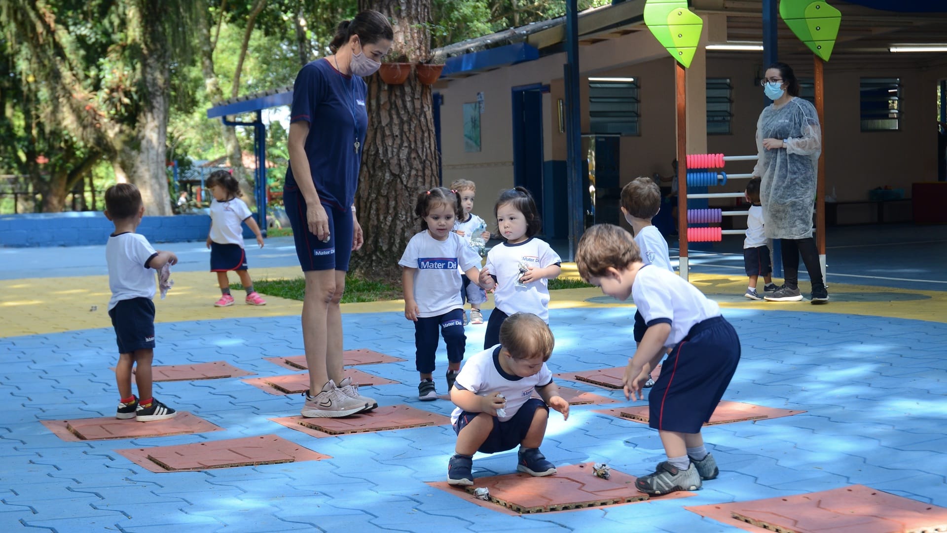 Aprendendo Matemática de forma lúdica – Colégio São Luís: excelência e  tradição em educação