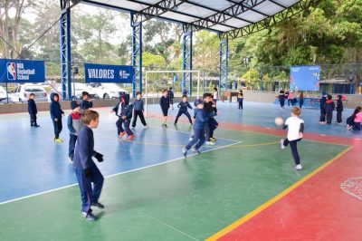 FOTOS-MATER-DEI-SJC-(8)-min